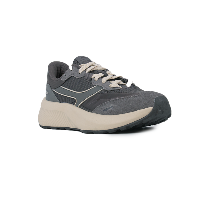 Кроссовки Li Ning Medalist 500 AGCV055-2F — фото 2