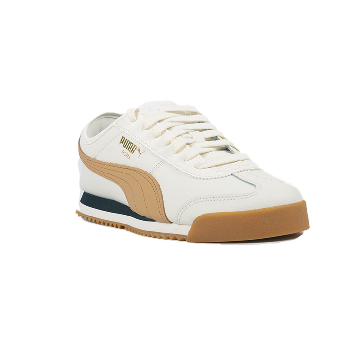 Кроссовки Puma Roma 68 Revival 39863409 — фото 2