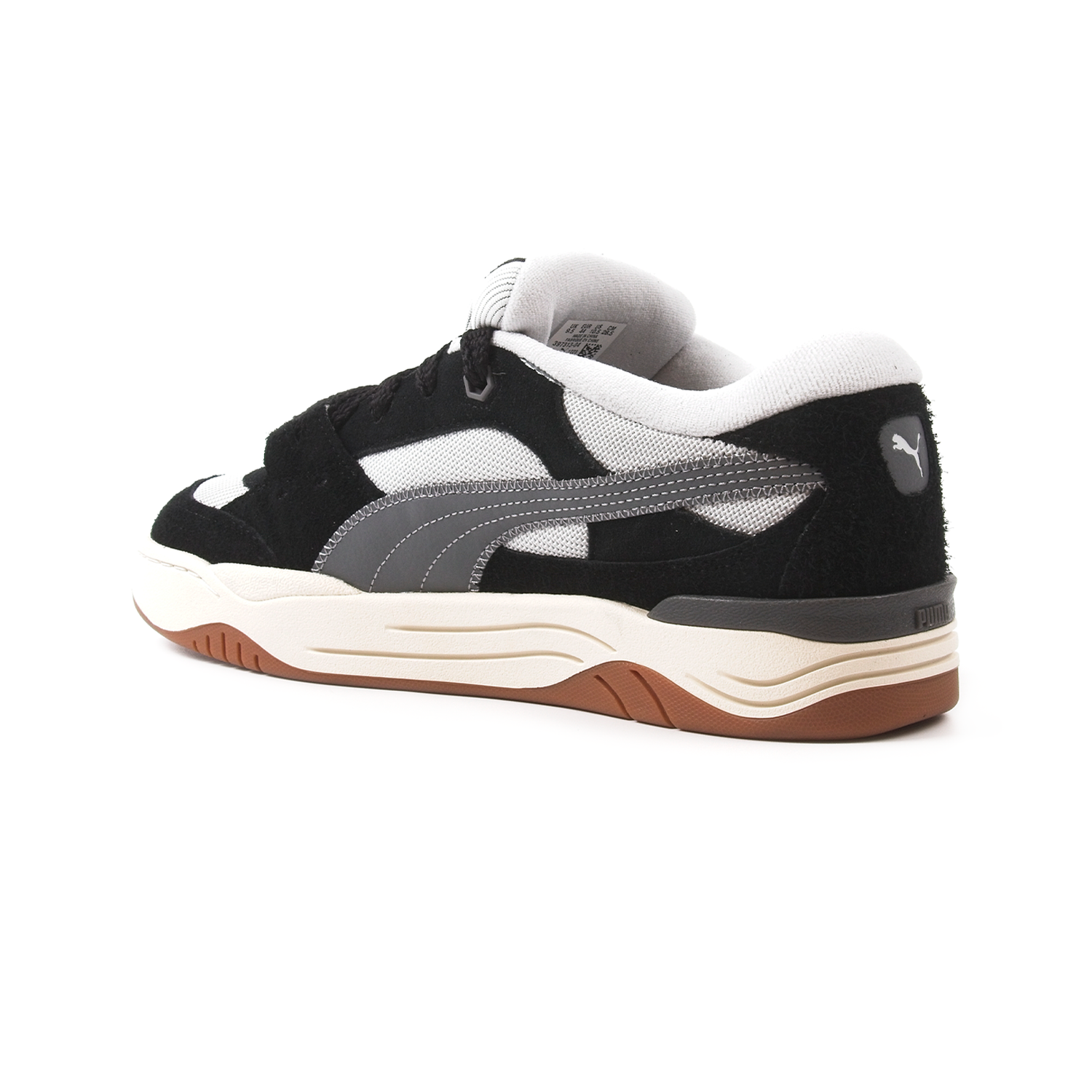 Кроссовки Puma 180 Texture 39731304 — фото 2