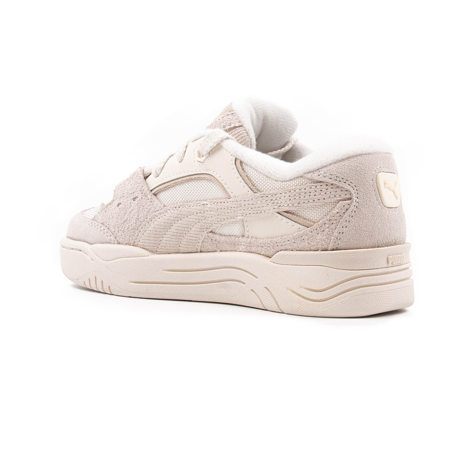 Кроссовки Puma 180 Corduroy 39487301 — фото 2