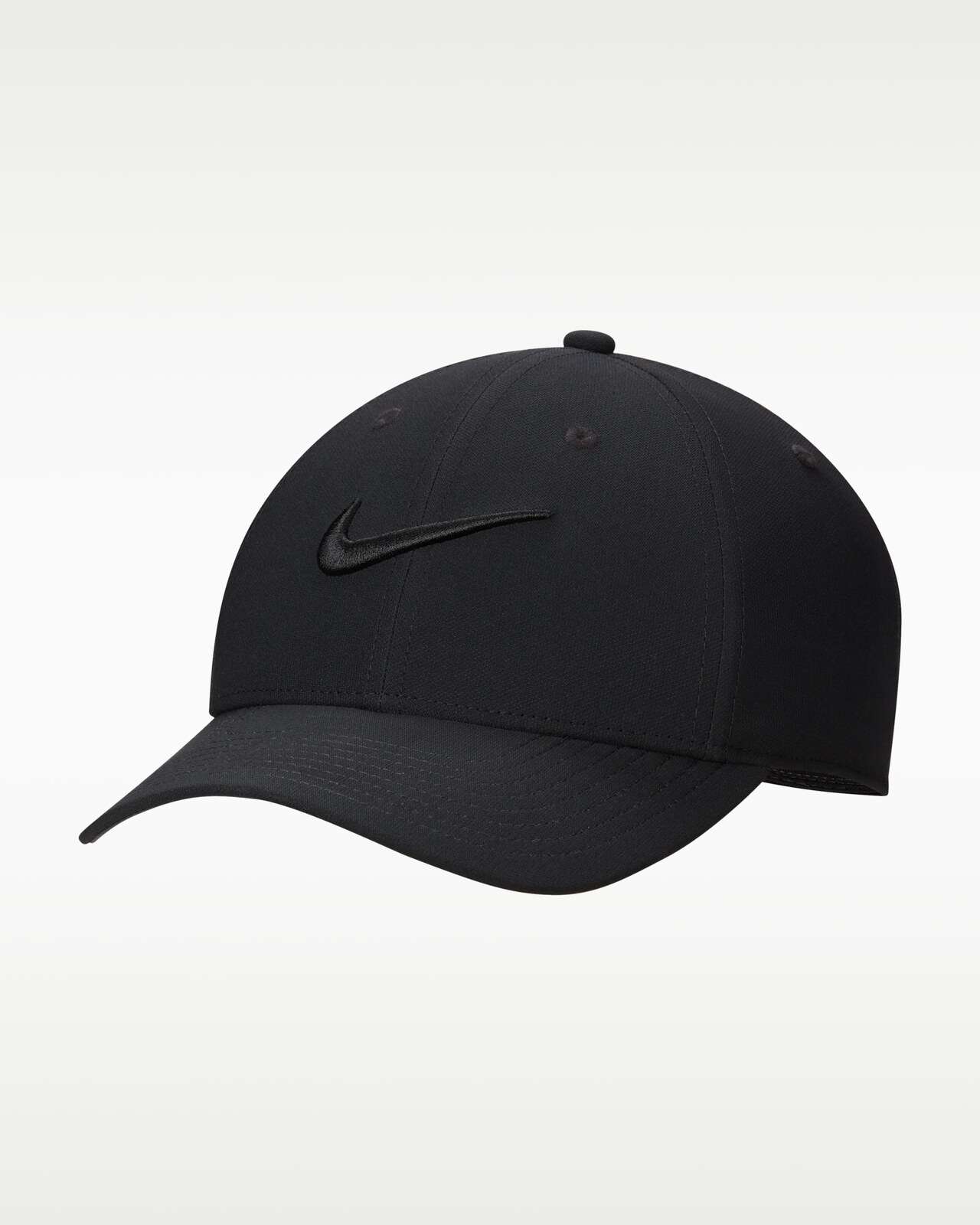 Бейсболка Nike FB5625-011 L/XL