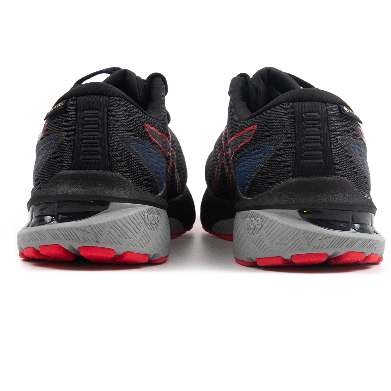 Кроссовки Asics GT-2000 10 G-TX 1011B255-025 — фото 2