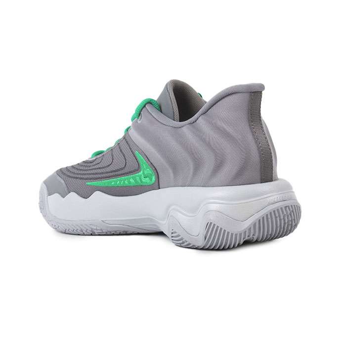 Кроссовки Nike Giannis Immortality 4 FQ3680-002 