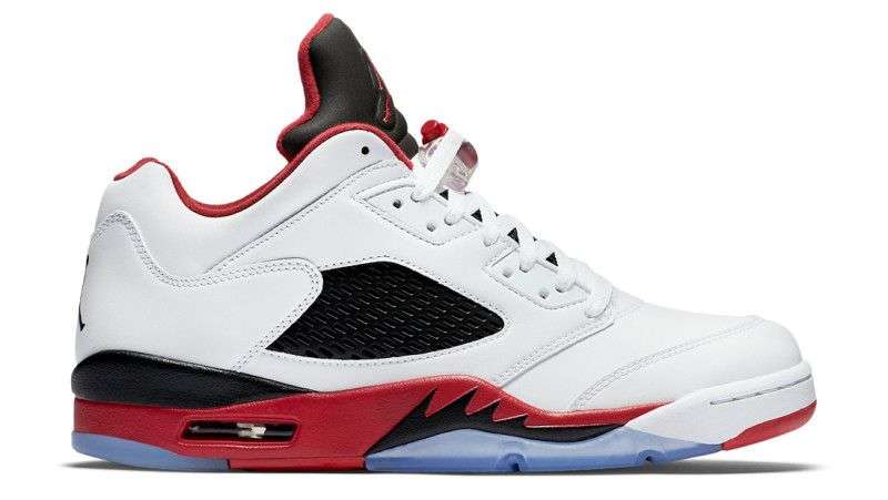 air-jordan-5-retro-low-fire-red-5_cdgwpa_avkvho.jpg