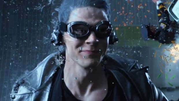 X-Men-Days-of-Future-Past-Quicksilver-promo.jpg