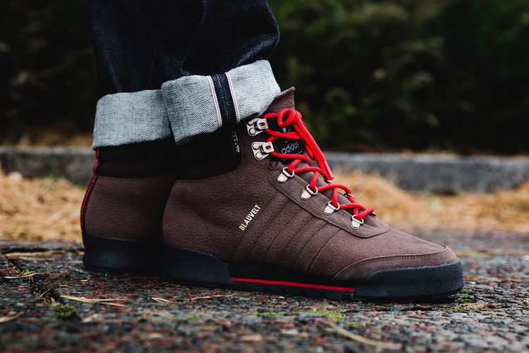 adidas Originals Jake Boot 3-min.jpg