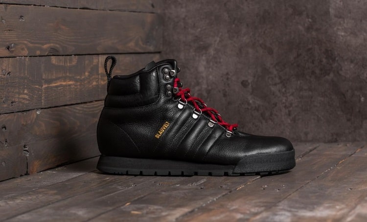 adidas Originals Jake Boot 6-min.jpg