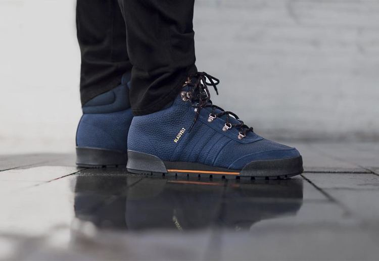 adidas Originals Jake Boot 4-min.jpg