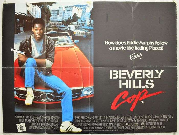 beverly-hills-cop-cinema-quad-movie-poster-(1).jpg