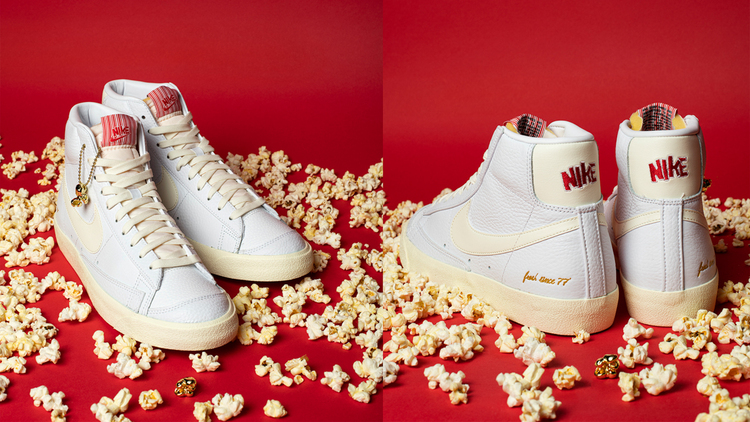 nike-popcorn-pack-3.jpg