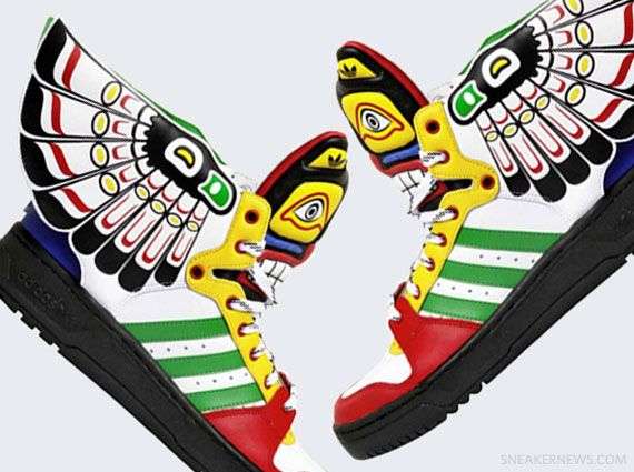 jeremy-scott-x-adidas-originals-js-wings-eagle-1.jpg