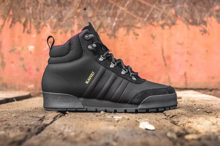 adidas Originals Jake Boot 5-min.jpg