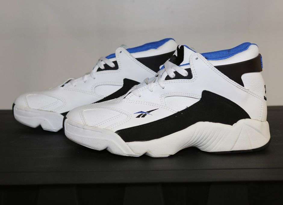 reebok-shaq-attaq-II-1.jpg