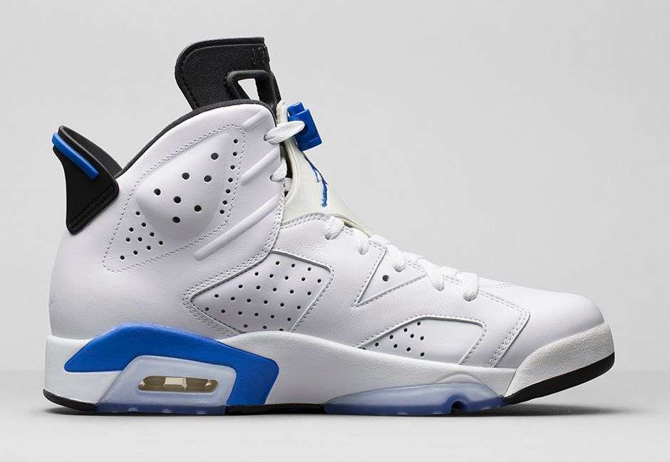 air-jordan-6-vi-retro-sport-blue-release-date-3.jpg