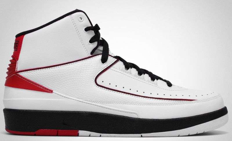 air jordan 2.jpg