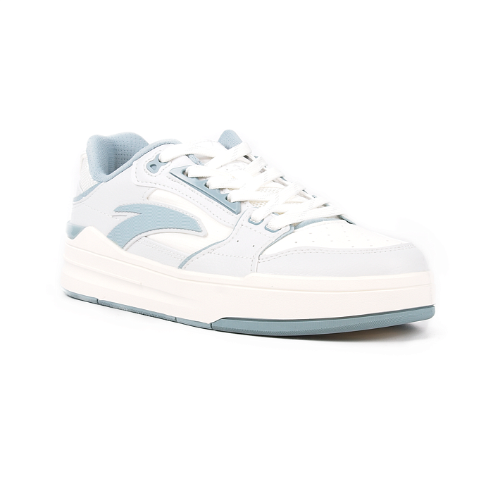 Кроссовки Анта женские 822438052-4