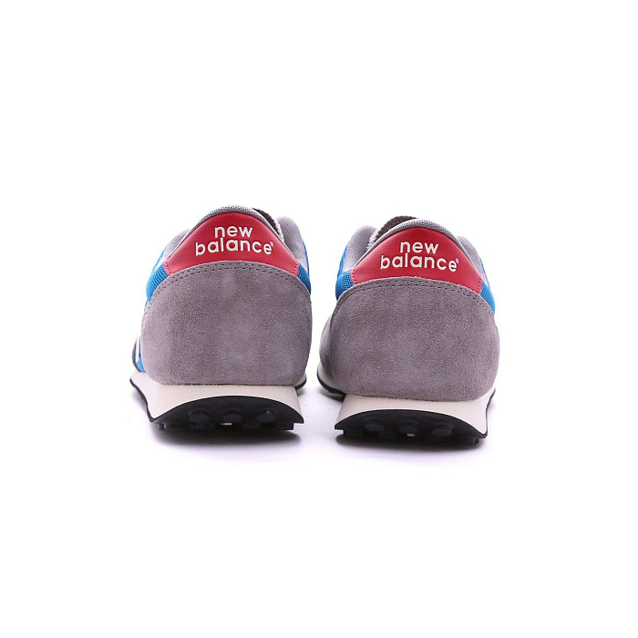 Кроссовки New Balance U410HGB/D