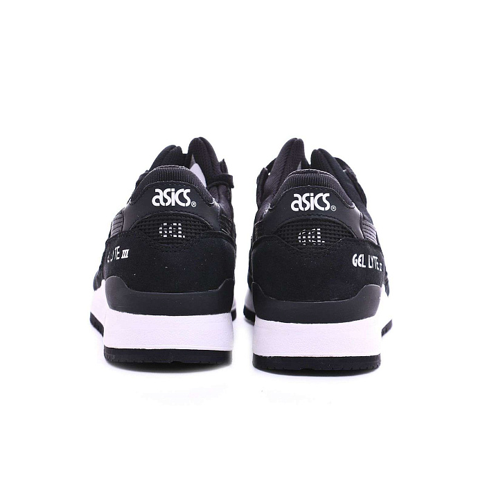 Кроссовки Asics Gel-Lyte III H5B2N 9090
