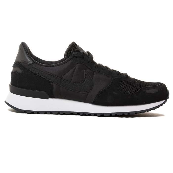 Кроссовки Nike Air Vortex 903896-012