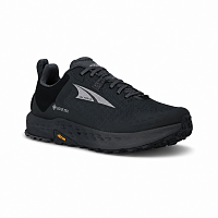 Кроссовки Altra M Timp 5 Gtx Black/Black