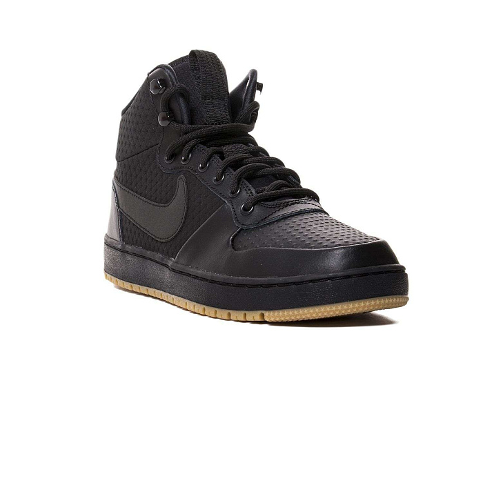 Кроссовки Nike Ebernon Mid winter AQ8754-001