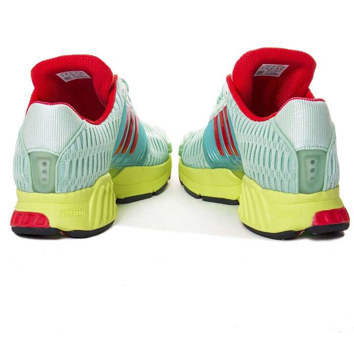 Кроссовки Adidas Climacool 1 BA7158