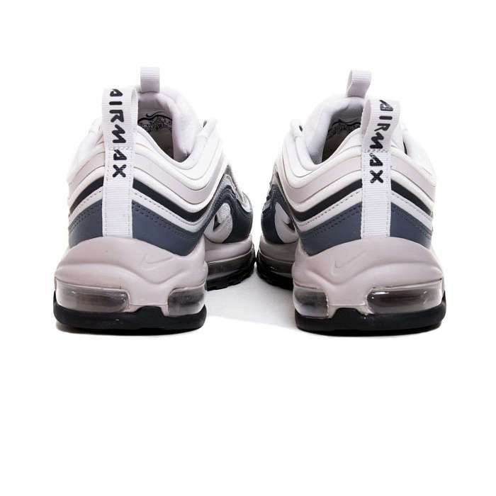 Кроссовки Nike женские Air Max 97 UL '17 917704-006