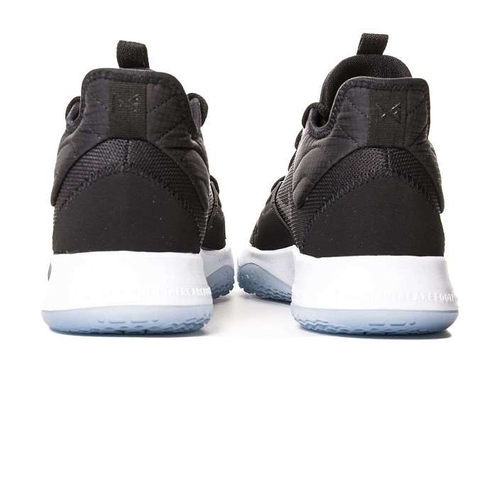 Кроссовки Nike Paul George PG 3 AO2607-001