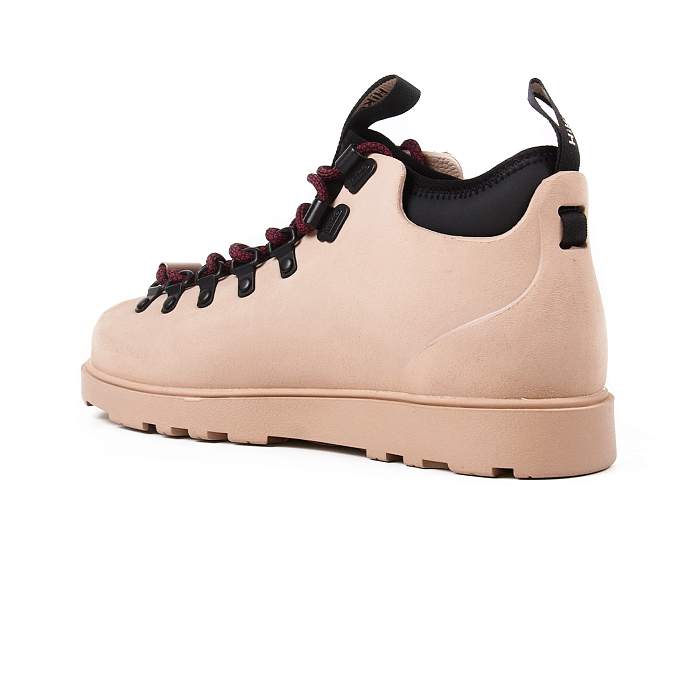 Ботинки Hike Jasper Boots HK-1324-031