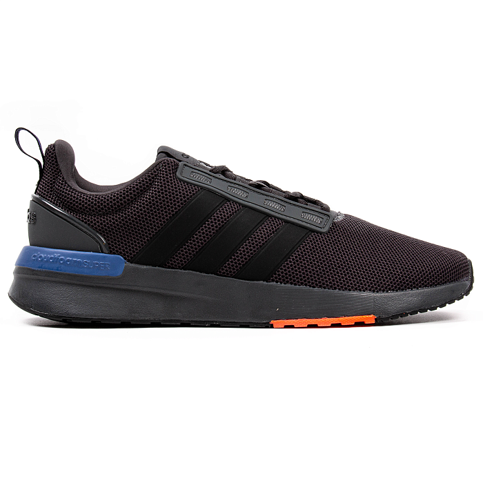 Кроссовки Adidas Racer TR21 GZ8185