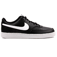 Кроссовки Nike Court Vision Lo DH2987-001