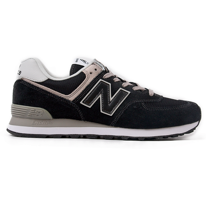 Кроссовки New Balance ML574EVB