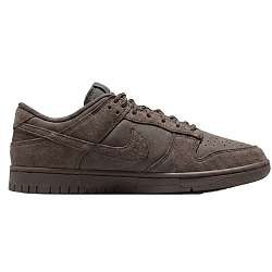 Кроссовки Nike Dunk Low Retro Premium IB6651-200