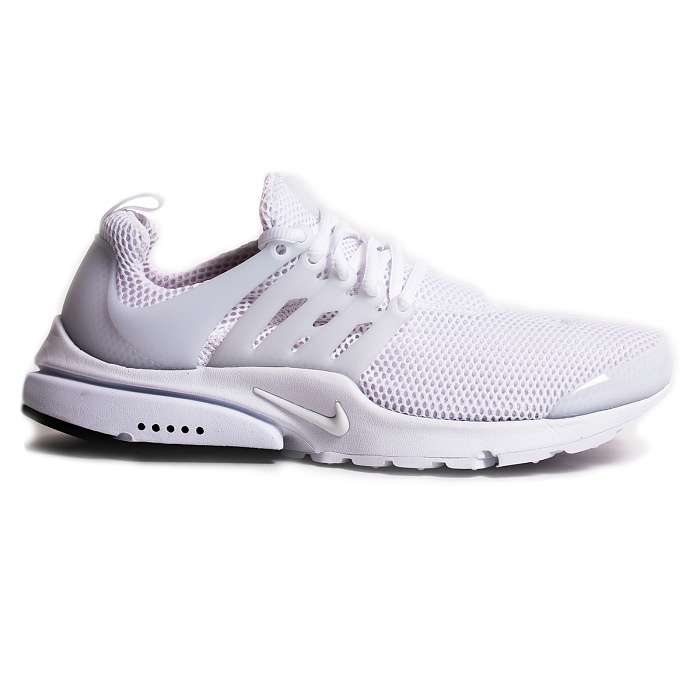Кроссовки Nike Air Presto 848132-100