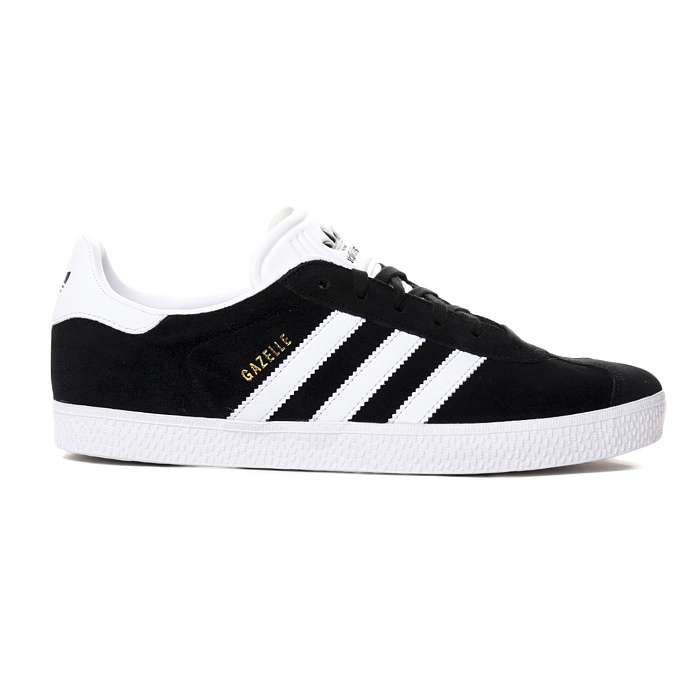 Кроссовки Adidas детские Gazelle BB2502