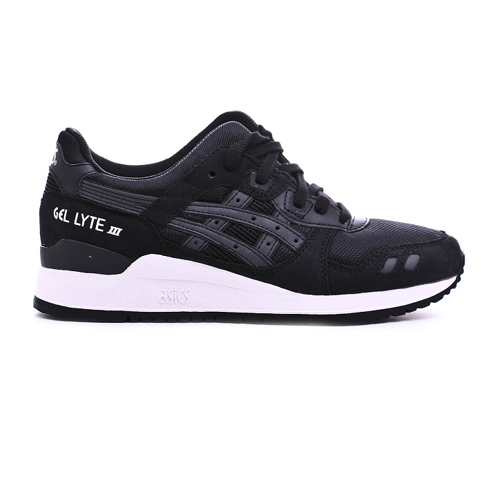 Кроссовки Asics Gel-Lyte III H5B2N 9090