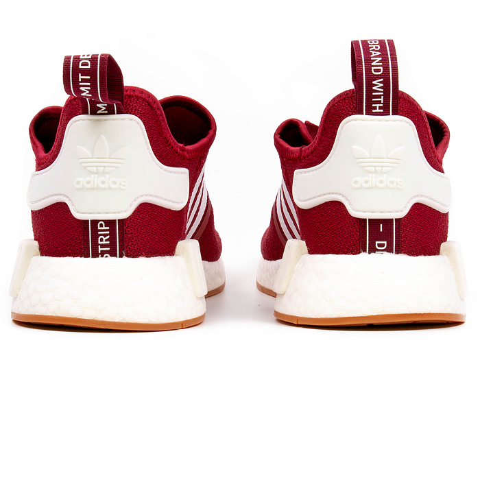 Кроссовки Adidas NMD R1 FX6787