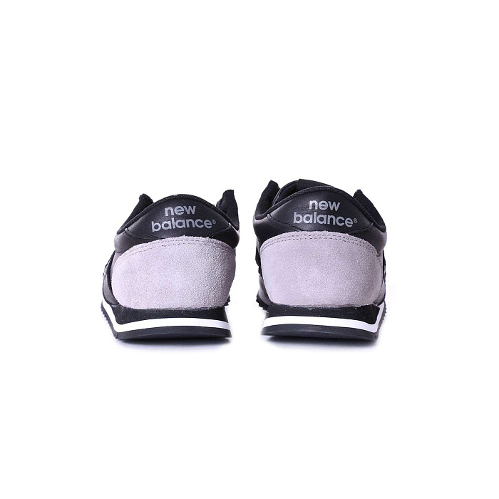 Кроссовки New Balance жен U420LSK/D