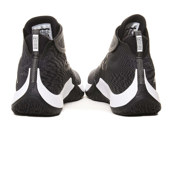 Кроссовки Air Jordan Fly Unlimited AA1282-010