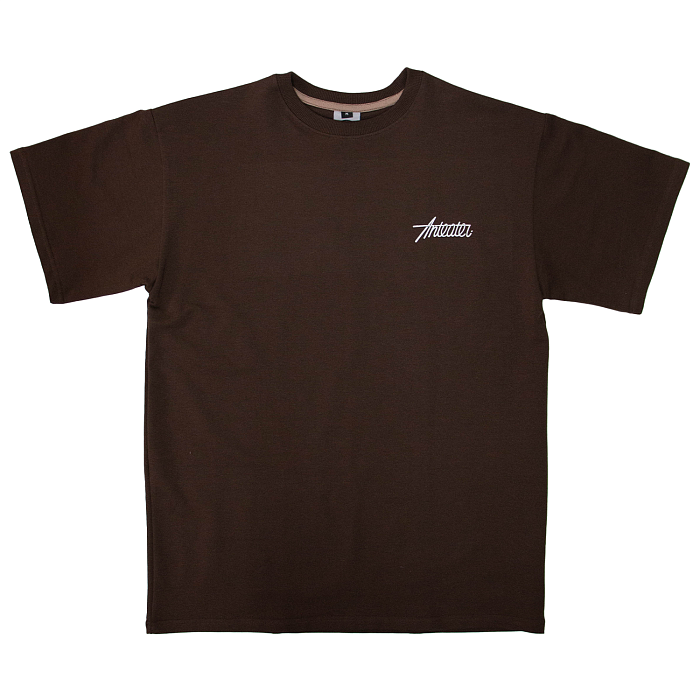 Футболка Anteater 