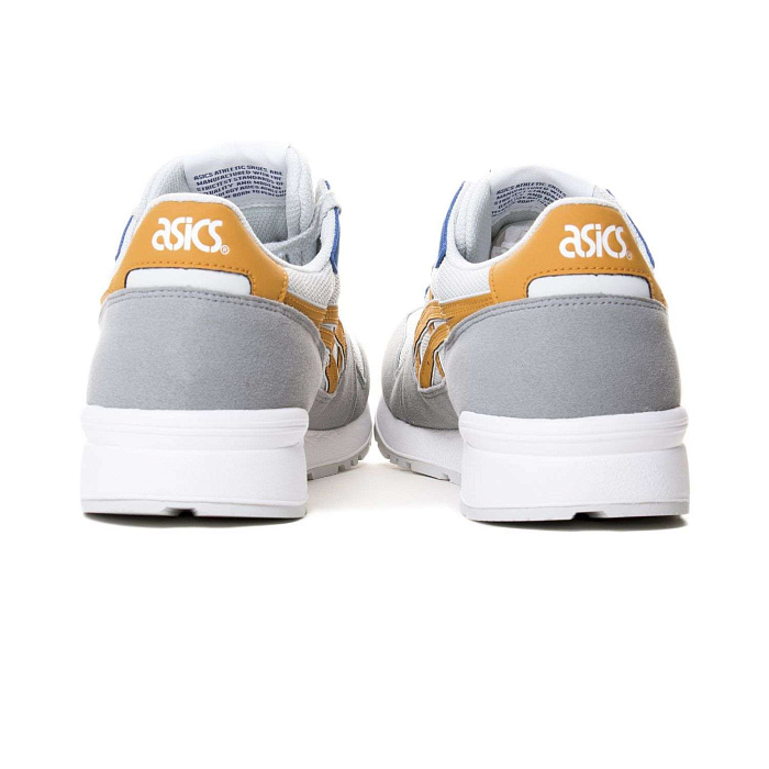 Кроссовки Asics Gel-Lyte 1193A102-020