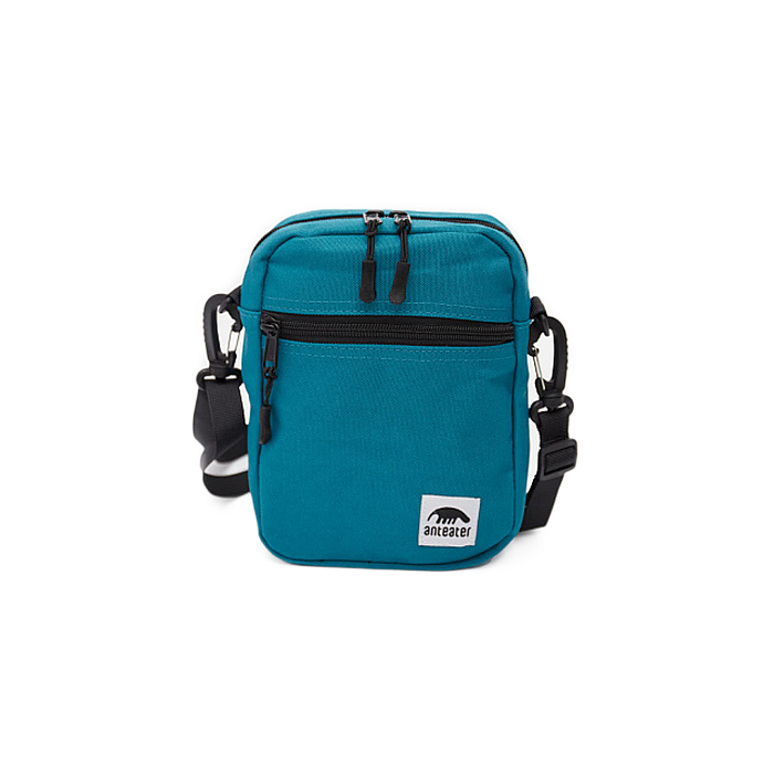 Сумка Anteater Crossbody-Corsair