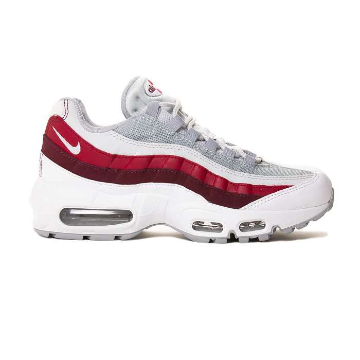Кроссовки Nike Air Max 95 Essential 749766-103