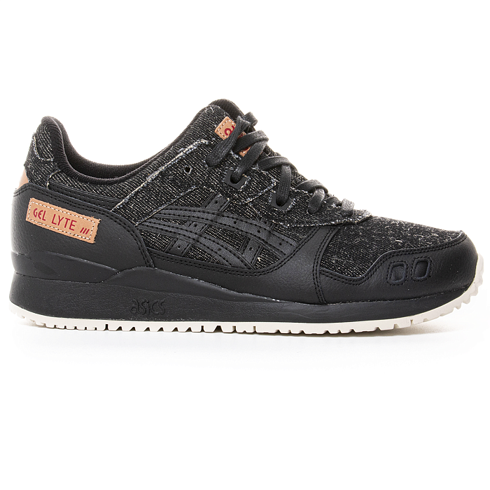 Кроссовки Asics Gel-Lyte III OG 1201A049-001