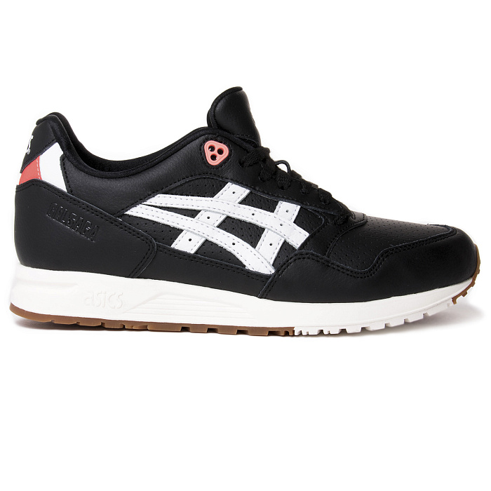 Кроссовки Asics GelSaga 1191A057-002
