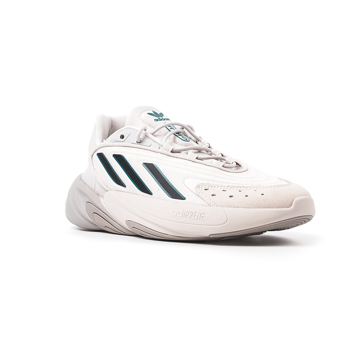 Кроссовки Adidas Ozelia IE1999