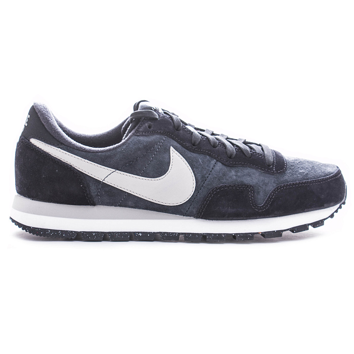 Кроссовки Nike Air Pegasus 83' LTR 616324-012 