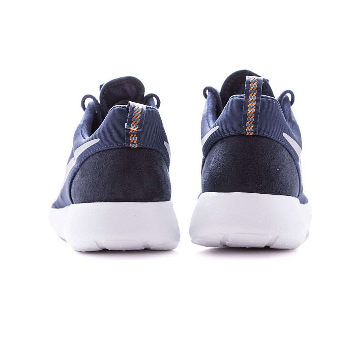 Кроссовки Nike Rosherun 636220-400