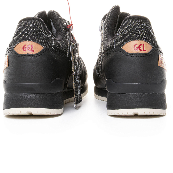 Кроссовки Asics Gel-Lyte III OG 1201A049-001