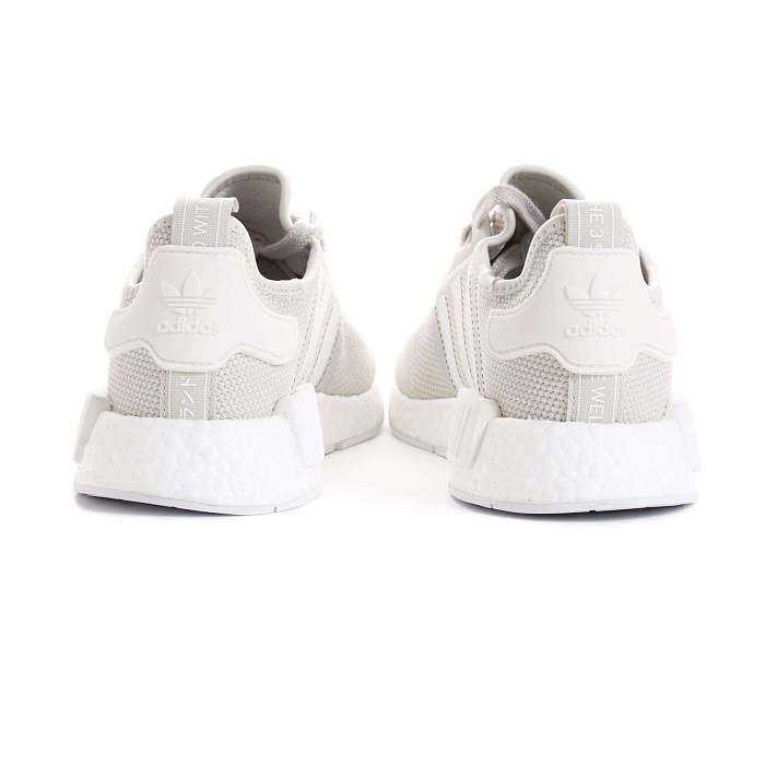 Кроссовки Adidas женские NMD_R1 S76007